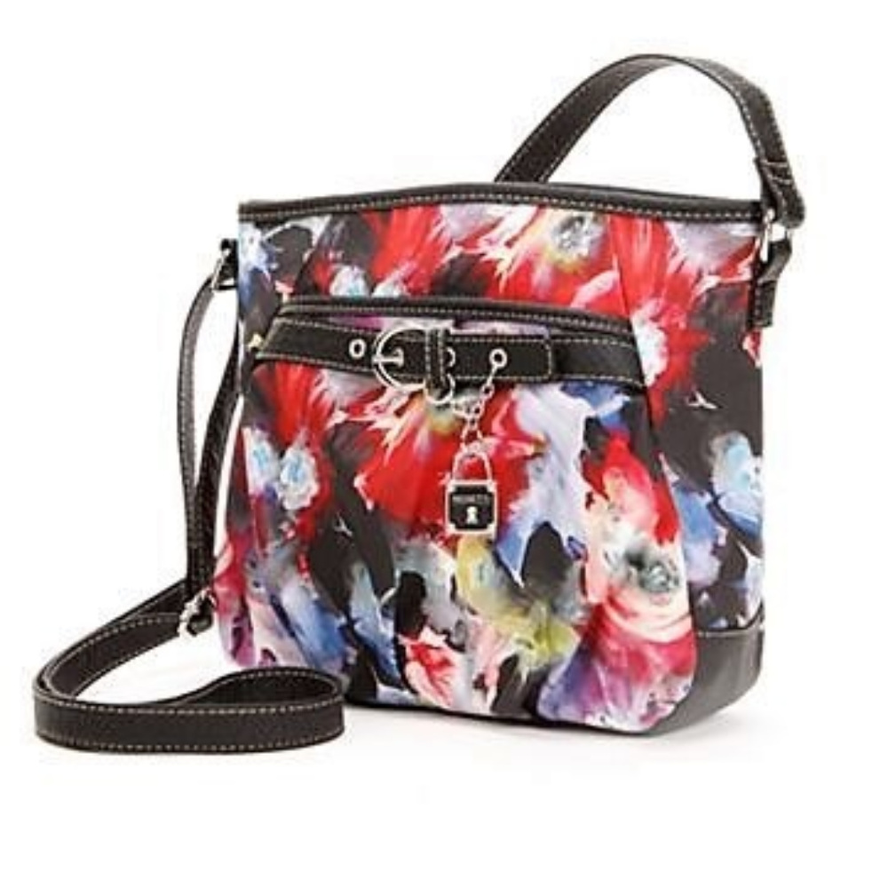 💓HOST PICK! NWT ROSETTI Bethany Crossbody Bag